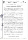 Vista preliminar de documento RESOLUCION DE GERENCIA MUNICIPAL Nº 141-2024 APROBACION DEL PAC NOVENA VERSION