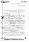 Vista preliminar de documento RESOLUCION DE GERENCIA MUNICIPAL Nº 126-2024 APROBAR LA MODIFICACION DEL PAC