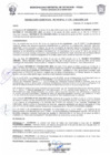 Vista preliminar de documento RESOLUCIÓN GERENCIAL MUNICIPAL N° 579 - 2 024-MDC-GM