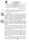 Vista preliminar de documento RESOLUCION DE GERENCIA MUNICIPAL N. º226-2024-MPC-GM