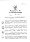 Vista preliminar de documento Resolución N° 094-2015-DV-SG
