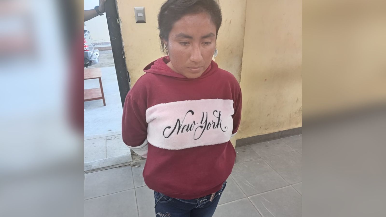 asdf