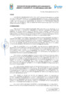 Vista preliminar de documento RESOLUCION DE SUB GERENCIA DE PLANEAMIENTO URBANO Y CATASTRO N°116-2024-SGPUC-GDUI-MDP