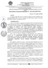 Vista preliminar de documento RESOLUCION DE GERENCIA MUNICIPAL N. º224-2024-MPC-GM