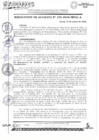 Vista preliminar de documento RESOLUCION DE ALCALDIA Nº 192-2024 FORMALIZAR LAS MODIFICACIONES PRESUPUESTARIAS