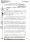 Vista preliminar de documento RESOLUCION DE ALCALDIA Nº 194-2024 APROBAR LA PRESTACION DE SERVICIOS DE AGUA HUAYLLAY CHICO YANAMA
