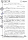 Vista preliminar de documento RESOLUCION DE ALCALDIA Nº 196-2024 CARGO DE CONFIANZA SELVIN CLEBER COMO SUBGERENTE DE DESARROLLO ECONOMICO PRODUCTIVO
