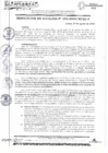 Vista preliminar de documento RESOLUCION DE ALCALDIA Nº 193-2024 APROBAR EJECUCION DE OBRA POR AD