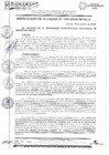 Vista preliminar de documento RESOLUCION DE ALCALDIA Nº 195-2024 RECONOCIMIENTO DE LA ORGANIZACION DE PERSONAS ADULTAS MAYORES