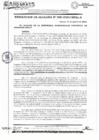 Vista preliminar de documento RESOLUCION DE ALCALDIA Nº 200-2024 RECONOCIMIENTO DE LA MAESTRA DORILA POR SU ARDUA LABOR