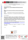 Vista preliminar de documento Oficio Múltiple 422 – 2024