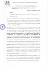 Vista preliminar de documento RESOLUCION DE COMITE DIRECTIVO Nº 002-2024 DESIGNAR A EFRAIN RAMIREZ RAMOS COMO GERENTE GENERAL DEL IVP