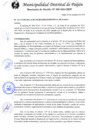 Vista preliminar de documento RA-Nº289-MDP
