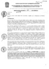 Vista preliminar de documento Resolucion_Alcaldia_533-2024-MPM-CH-A
