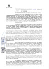 Vista preliminar de documento Resolucion GM N°522-2024-MDLM