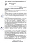 Vista preliminar de documento ACUERDO DE CONCEJO Nº 095-2024/MPS