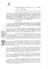 Vista preliminar de documento Resolucion GM N°523-2024-MDLM