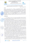 Vista preliminar de documento rgi538