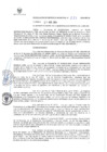 Vista preliminar de documento Resolucion GM N°524-2024-MDLM