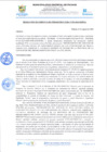 Vista preliminar de documento rgi539