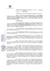Vista preliminar de documento Resolucion GM N°525-2024-MDLM