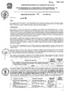 Vista preliminar de documento Resolucion_Alcaldia_532-2024-MPM-CH-A
