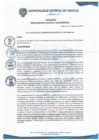 Vista preliminar de documento RESOLUCION DE ALCALDIA N°145-2024-MDP/ALC