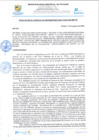 Vista preliminar de documento rgi540