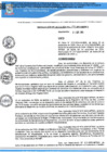 Vista preliminar de documento RA N 272_2024 QR