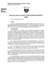 Vista preliminar de documento R.J. 071-2024-MIDAGRI-PSI-UGIRD