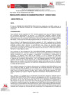 Vista preliminar de documento RESOLUCIÓN UNIDAD DE ADMINISTRACIÓN-000047-2024-UA