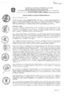 Vista preliminar de documento Resolucion_Alcaldia_519-2024-MPM-CH-A