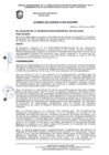 Vista preliminar de documento ACUERDO DE CONCEJO Nº 096-2024/MPS