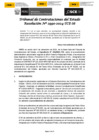 Vista preliminar de documento Resolución N° 2990-2024-TCE-S6