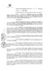 Vista preliminar de documento Resolucion GM N°526-2024-MDLM