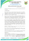 Vista preliminar de documento RESOLUCIÓN DE ALCALDIA N.º 122-2024-A/MDSF