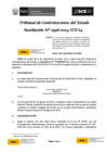 Vista preliminar de documento Resolución N° 2996-2024-TCE-S4