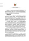 Vista preliminar de documento Resolución Directoral N° 00112-2024-SENACE-PE/DEAR