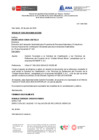 Vista preliminar de documento Opinión Técnica ANA
