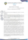 Vista preliminar de documento ACUERDO DE CONCEJO N°037-2024-MDP/CM