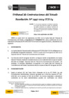 Vista preliminar de documento Resolución N° 2997-2024-TCE-S4