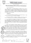 Vista preliminar de documento RGGR0389-2024