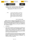 Vista preliminar de documento Resolución N° 2998-2024-TCE-S2