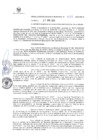 Vista preliminar de documento Resolucion GM N°529-2024-MDLM