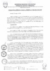 Vista preliminar de documento RGGR0393-2024