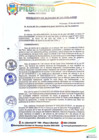 Vista preliminar de documento RESOLUCIÓN DE ALCALDÍA N°061-2024-A-MDP