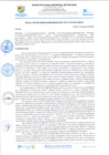 Vista preliminar de documento rgi543