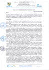 Vista preliminar de documento rgi544