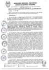 Vista preliminar de documento RGGR0409-2024