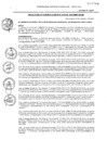Vista preliminar de documento Resolucion_Gerencia_Municipal_00236-2024-MPM-CH-GM